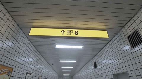 17436729421833