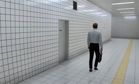 ˷ 4ͼ