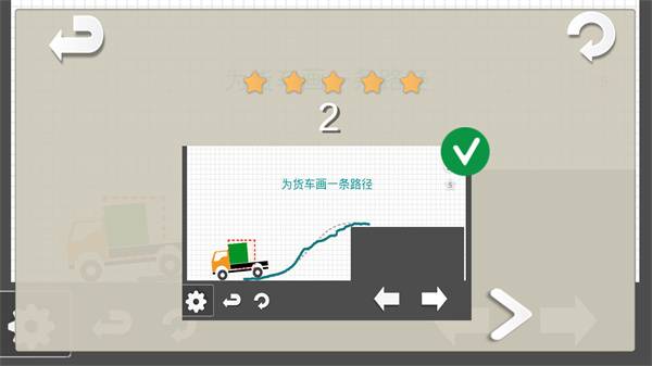  1ͼ