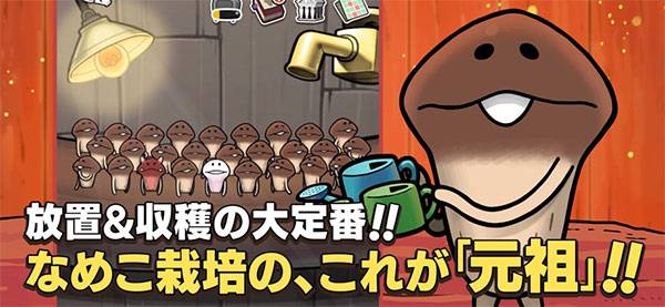 ԭʼʵ 1ͼ