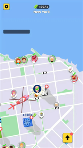 2024111114565555
