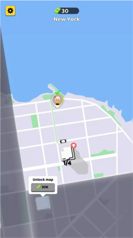 20241111145647512