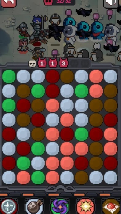 17435914964946