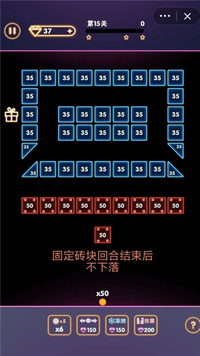 17435915339562