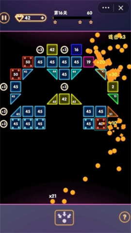 17440774436109