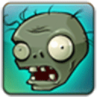 ֲսʬ v8.1.0