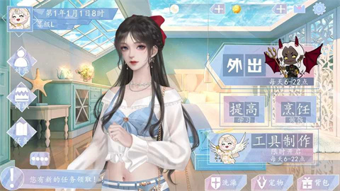 ڻĵ 2ͼ