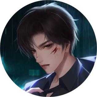 ڻĵ