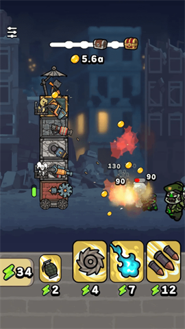 17440801416274