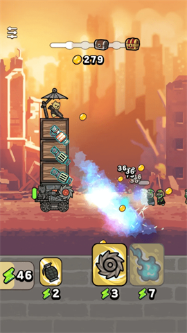 17440801417087