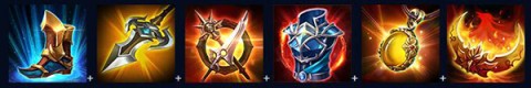 arenaofvalorз 2ͼ