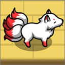 (Pet Idle)