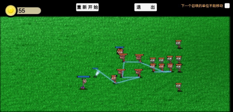 ֲսʬGA 7ͼ