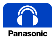 ¶(Audio Connect)