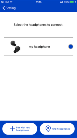 ¶(Audio Connect) 2ͼ
