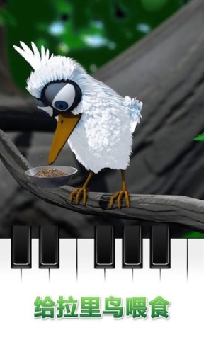 ˵ 2ͼ