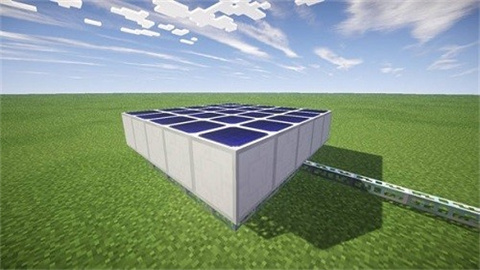 17440929654498