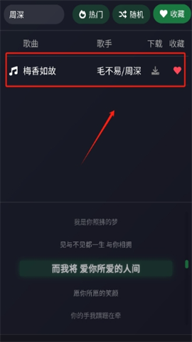  3ͼ