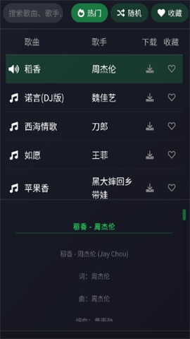  1ͼ