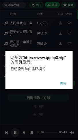 17440966231831