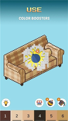 ɫ 1ͼ
