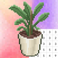 ɫ