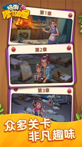 Զ޸ 2ͼ