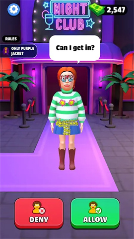 ֲģ3D 1ͼ