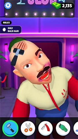 ֲģ3D 2ͼ