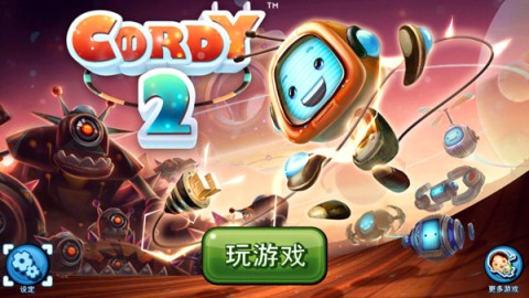 17440214214360