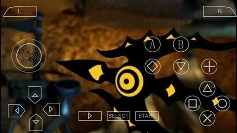 17440946053810