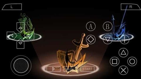 17440946052881