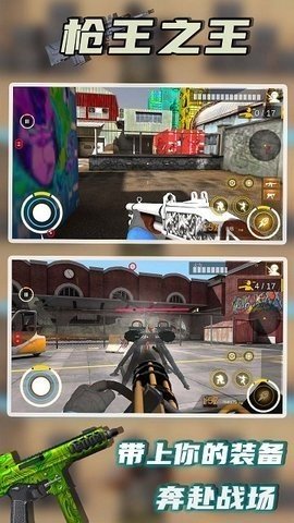 17441005131352