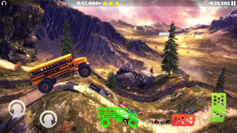 17440104955825