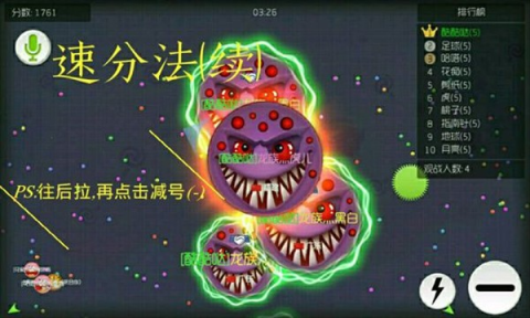 սѱ 4ͼ