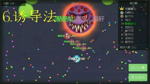 սѱ 6ͼ