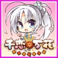 ǧ