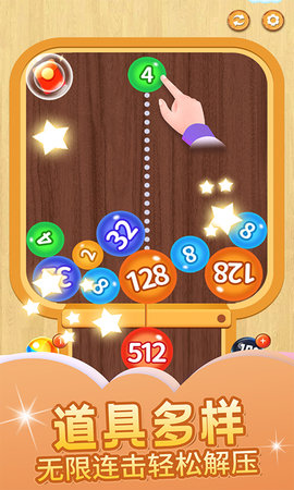 17441015758045