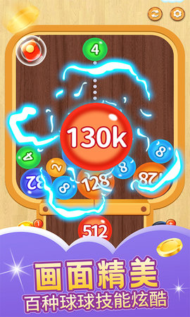 Զ 2ͼ