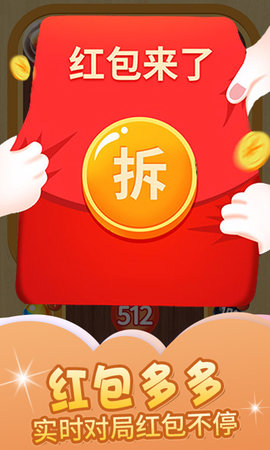 17441015756362