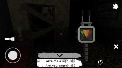 17440967967095