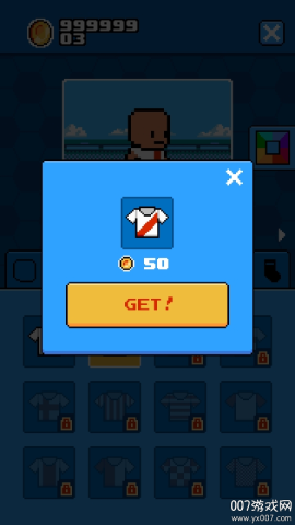 17440976653754