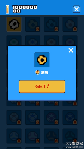 17440976636019