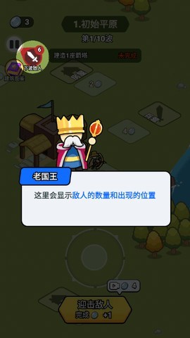 һ 6ͼ