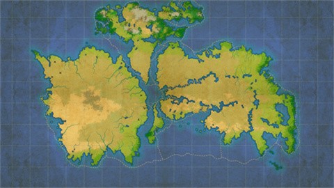 20241118165410936