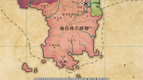 20240911110844804