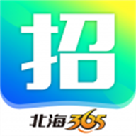 365Ƹ