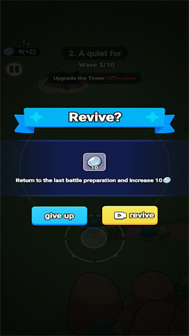 17441052079940