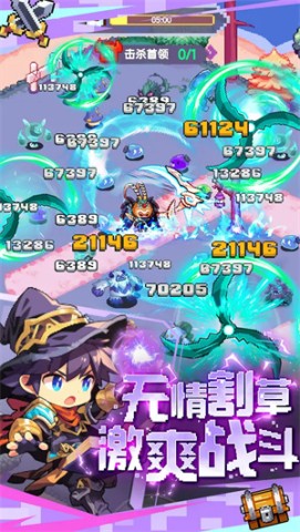 ߵ 2ͼ