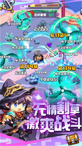 17441631742903
